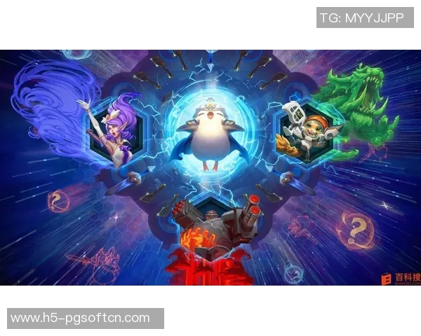 赏金船长主c装备-赏金船长主C装备的精湛魅力-赏金船长主c装备