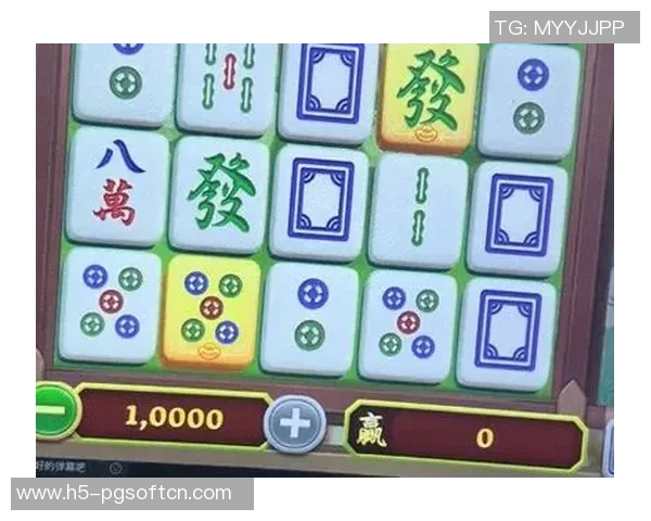 麻将胡了2在哪下载-如何下载麻将胡了2这款游戏？一篇文章解读攻略。麻将胡了2在哪下载