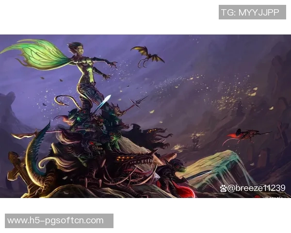 pg电子游戏哪里可以玩-揭开电子游戏的神秘面纱，哪里可以畅玩PG电子游戏？pg电子游戏哪里可以玩