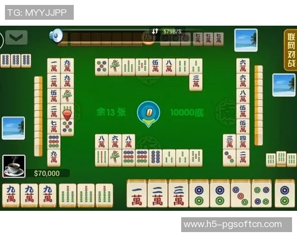 麻将胡了全屏发财-麻将胡了全屏发财