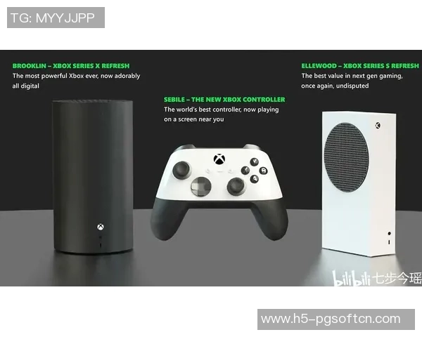 pg电子游戏模拟器-揭秘PG电子游戏模拟器，功能、应用与未来发展-pg电子游戏模拟器