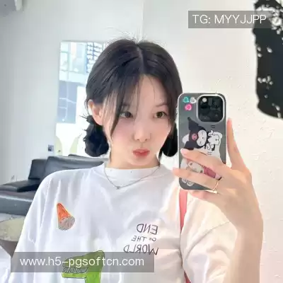 翁枫盼